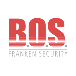 B.O.S. FRANKEN SECURITY GmbH
